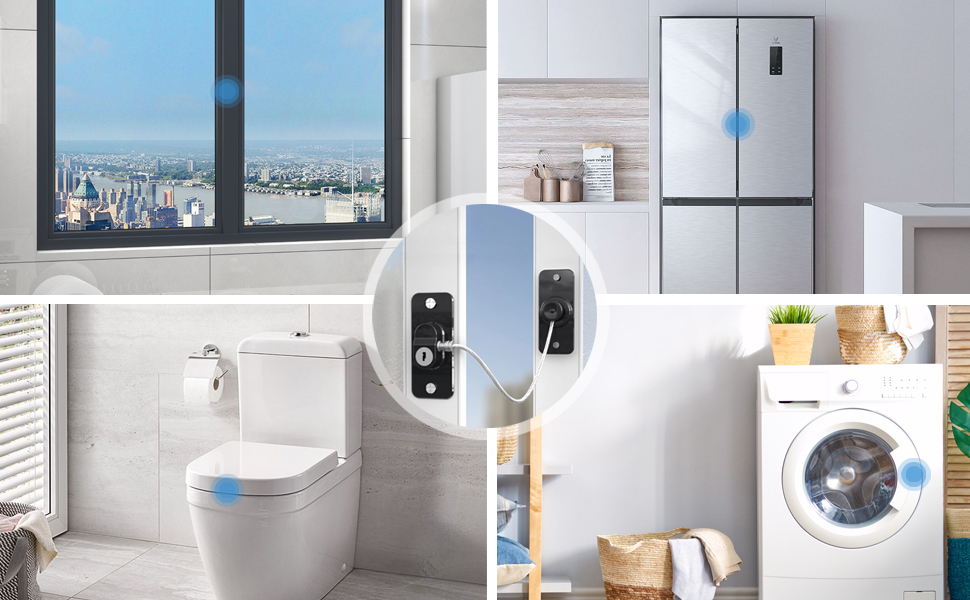 Large manufacture image 4