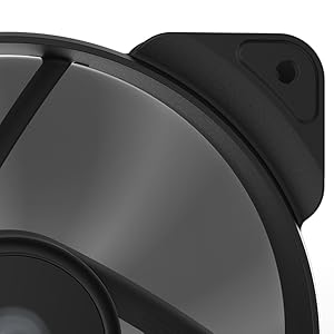 Small manufacture image 7