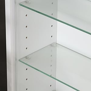 Amazon.co.jp: 不二貿易(Fujiboeki) コレクションケース