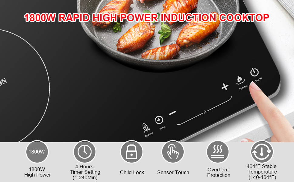 Large manufacture image 2