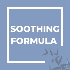 travel single unit body wash soothing formula airbnb hotel guest room goody bags