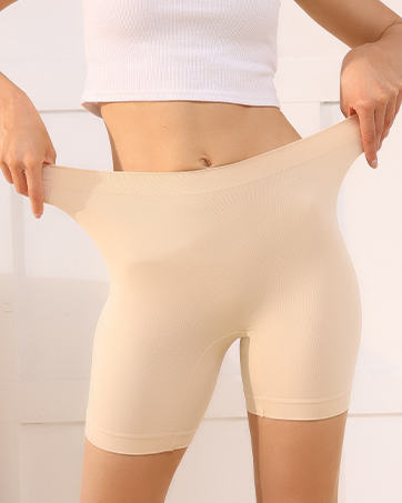 Hot Pants Shorts Women