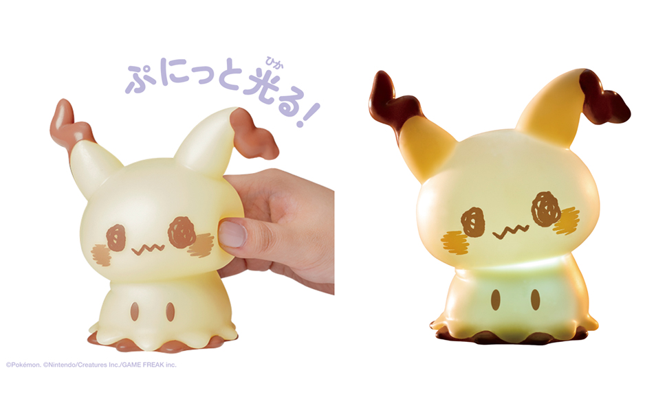 Amazon.co.jp: タカラトミー(TAKARA TOMY) ポケットモンスター
