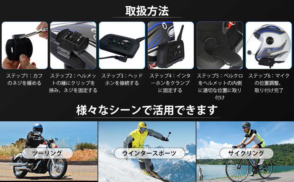 30%オフ！1本限り！処分特価！！O&E『OE EZI-RIDER6’6”』 51LKzJVLs6L._AC_UL210_SR210,
