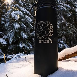 Small manufacture image 6