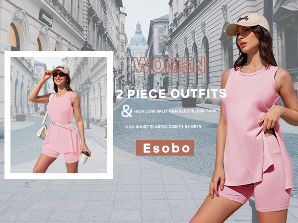 ボトムス SOOR PLOOM essential Harem 2y ボトムス SOOR PLOOM essential Harem 2y Harem – Soor Ploom