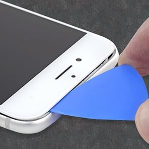 ハードディスク破壊工具,ハードディスクドライバー トルクス 小型,ドライバービット差し替え,スイッチ工具,ジョイコンドライバー 星形 5角 時計 マイナス パソコン分解 y字 ビット 0番 精密 六角