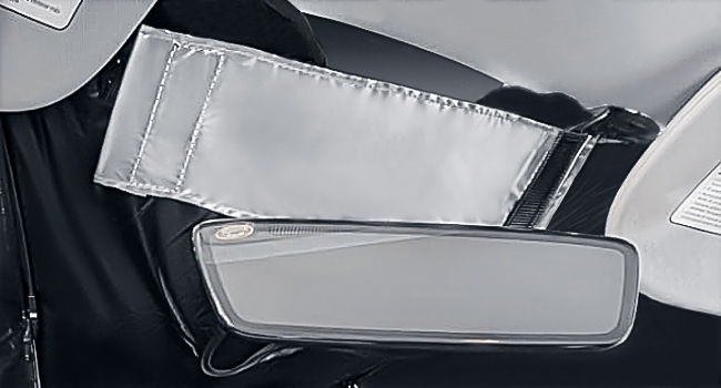 Large manufacture image 6