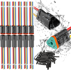 Small manufacture image 1