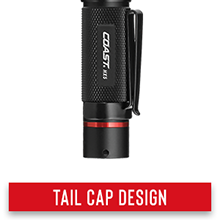 Small manufacture image 7