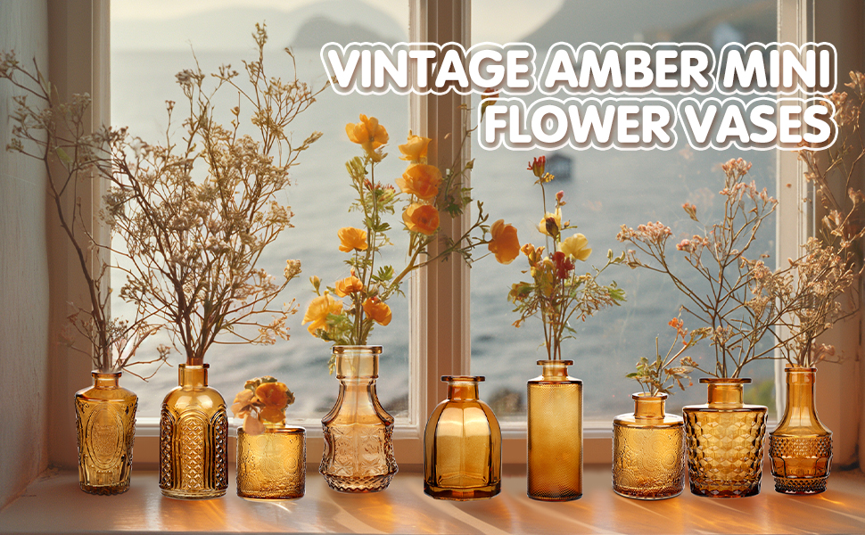 Large manufacture image 6