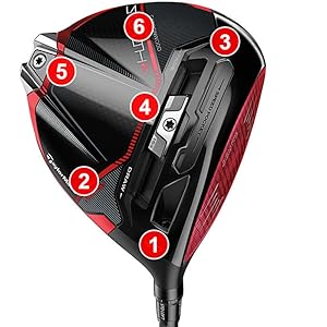 Small manufacture image 4