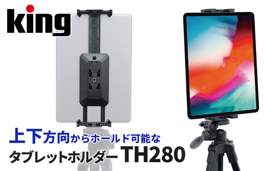 iPad(1枚)タブレット(3枚)セット 61jjjklTceL._UF350,350_QL50_.jpg