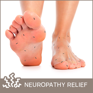 numbing skin cream nerve numbbase5648~