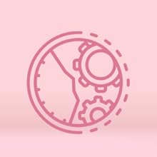 Small manufacture image 5