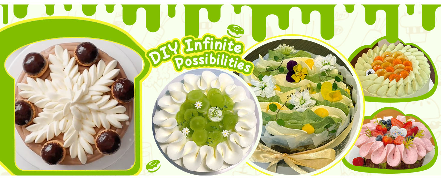 Large manufacture image 3