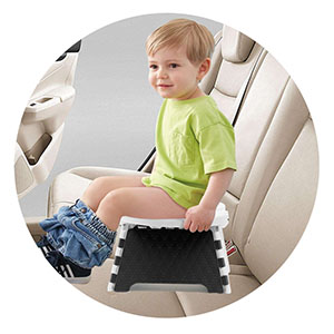 portable potty for toddler travel