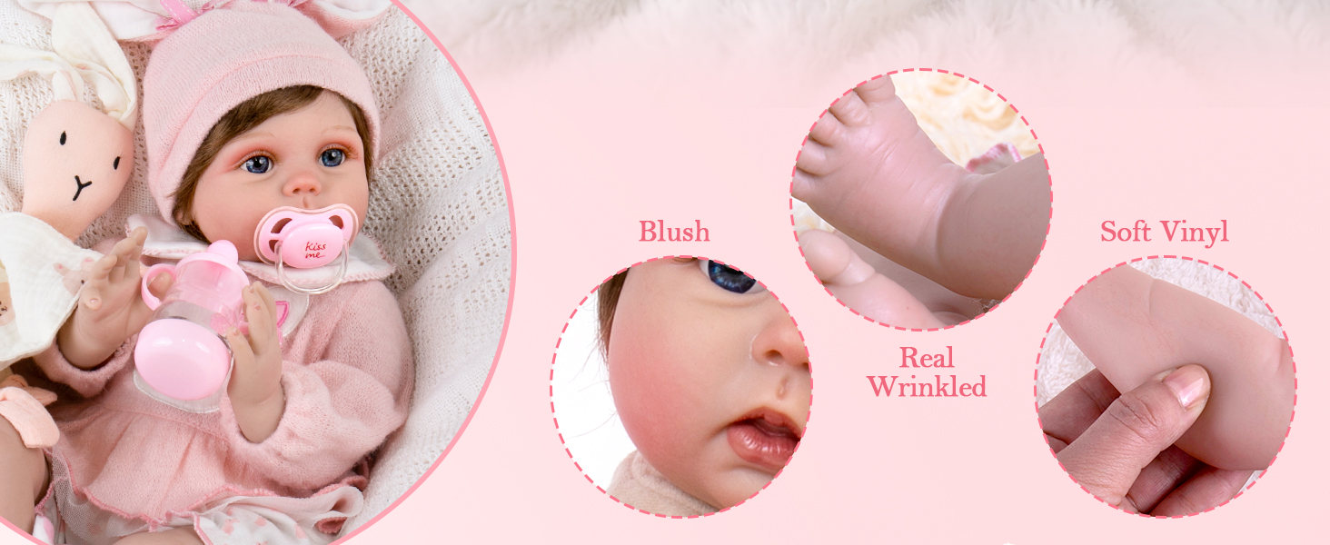 Large manufacture image 2