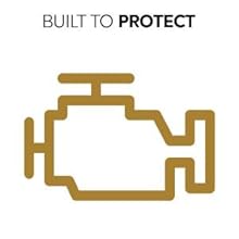 Small manufacture image 9