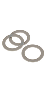 Blender Gaskets