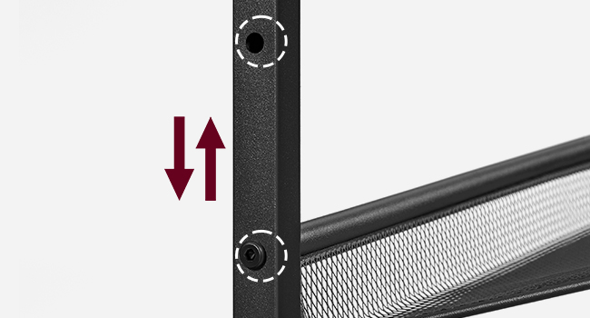 Large manufacture image 4