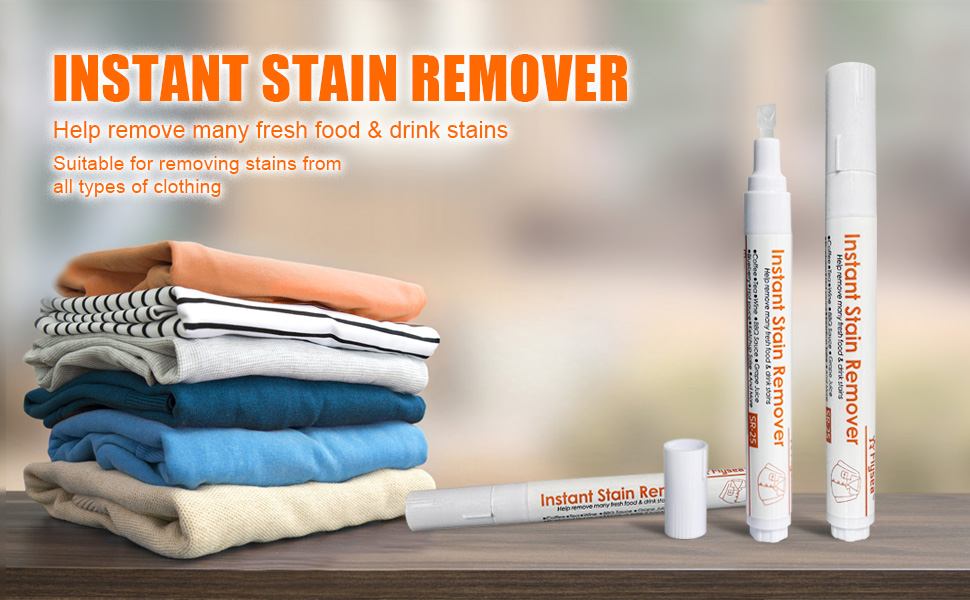 Bleach Pen,stain remover pen,Bleach Pen for Clothing,clorox bleach pen,More