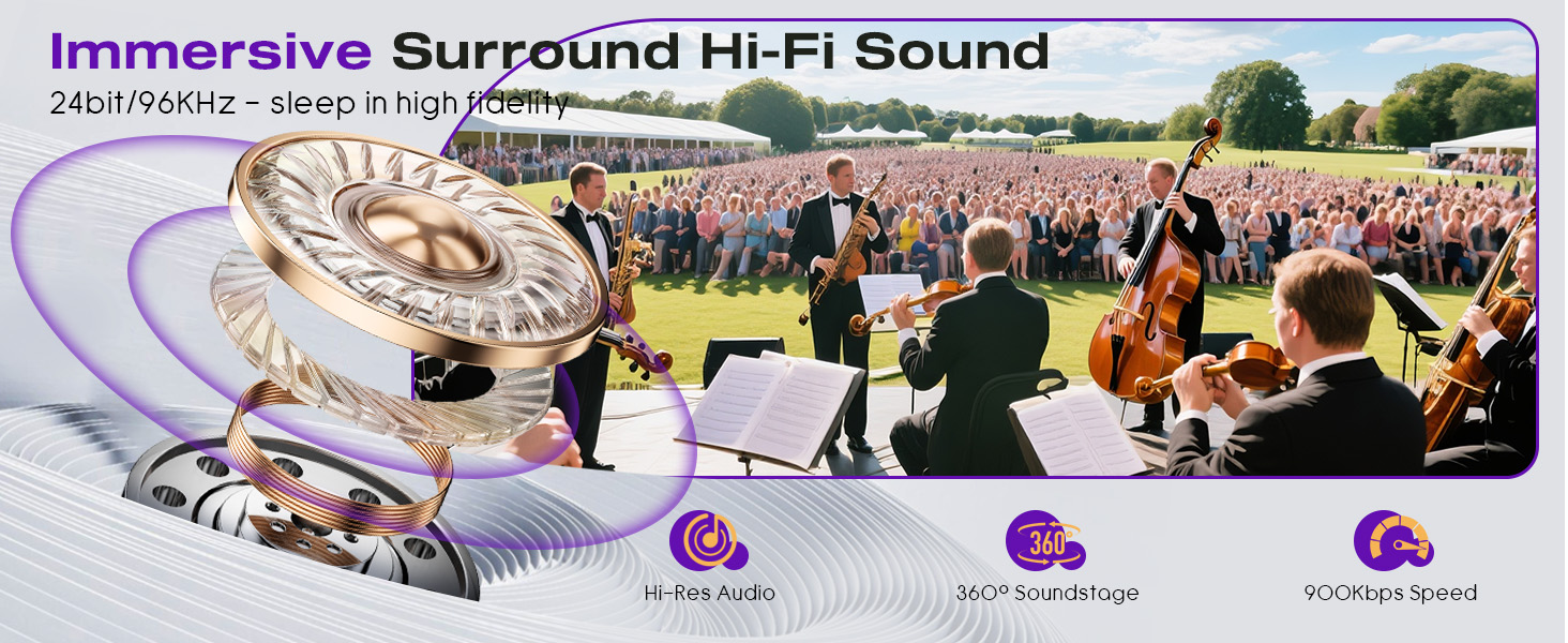 sleep mask with headphones sleep mask with bluetooth headphones  sleep headphones for side sleepers