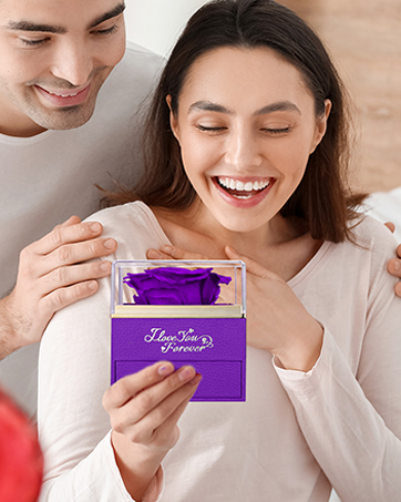 NEWNOVE Gifts for Her