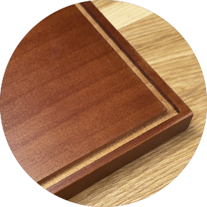 helmet case display case full size