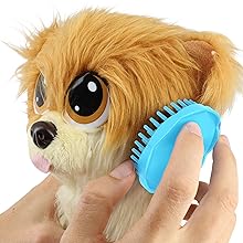 Small manufacture image 8