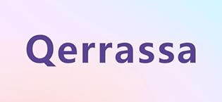 Qerrassa for Samsung A15 Phone Case - Compatible with Magsafe Ring Holder & Camera Cover Cute Cartoon for Samsung Galaxy A15 Phone Case for Women Kawaii Funny Shockproof for Samsung A15 Case, Maliao 10 1