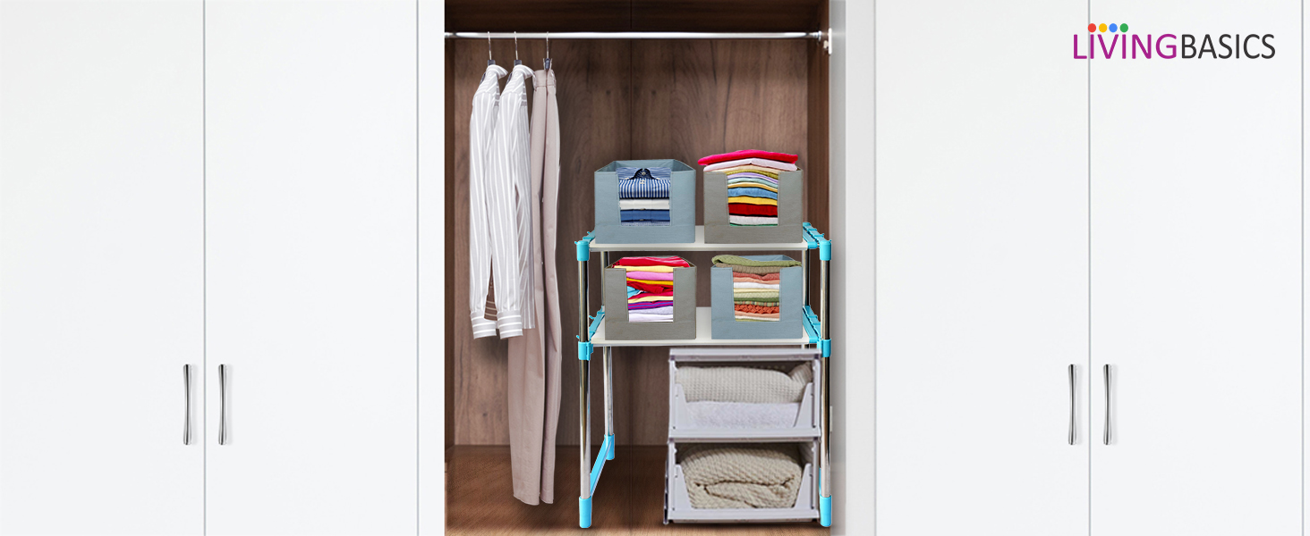extendable shelf, adjustable racks kitchen, microwave stands, storage stand, otg stand for kitchen