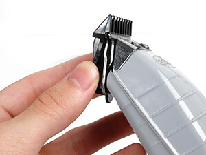 Small manufacture image 2