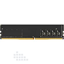 Rebust storage and memory