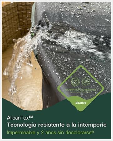 AWNIC