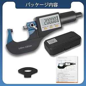 DIGITAL INSTRUMENTS デジタル計測器 デジタルテスター 普及型 [品番]08-1288｜株式会社オーム電機