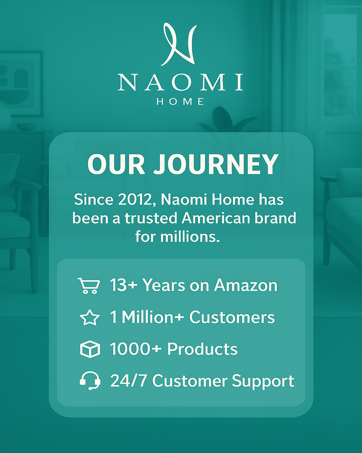 Naomi_Journey