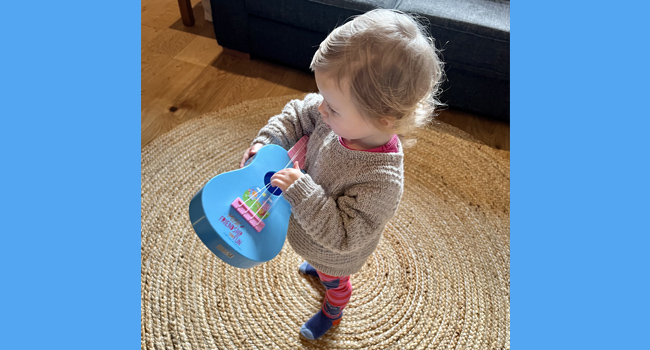 activity bath book tower soft pinball walker tonies characters uk sensory despicable fancy ukulele