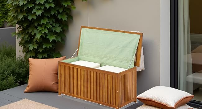 Large manufacture image 5