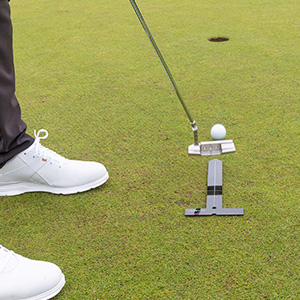 Small manufacture image 4