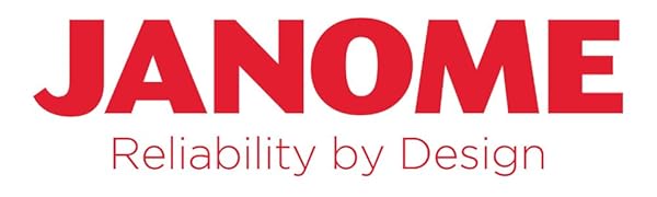 Small manufacture image 7