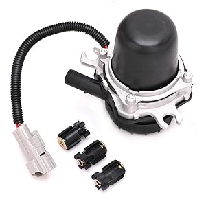 冷凍H10 S10 SM30 M20 Amazon.com : 105cc Holzfforma O Dark Gray G070 Gasoline