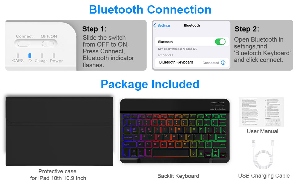 Large manufacture image 5