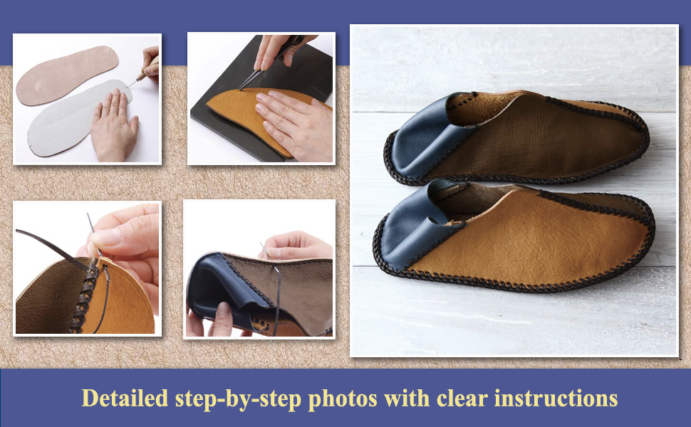 Large manufacture image 4