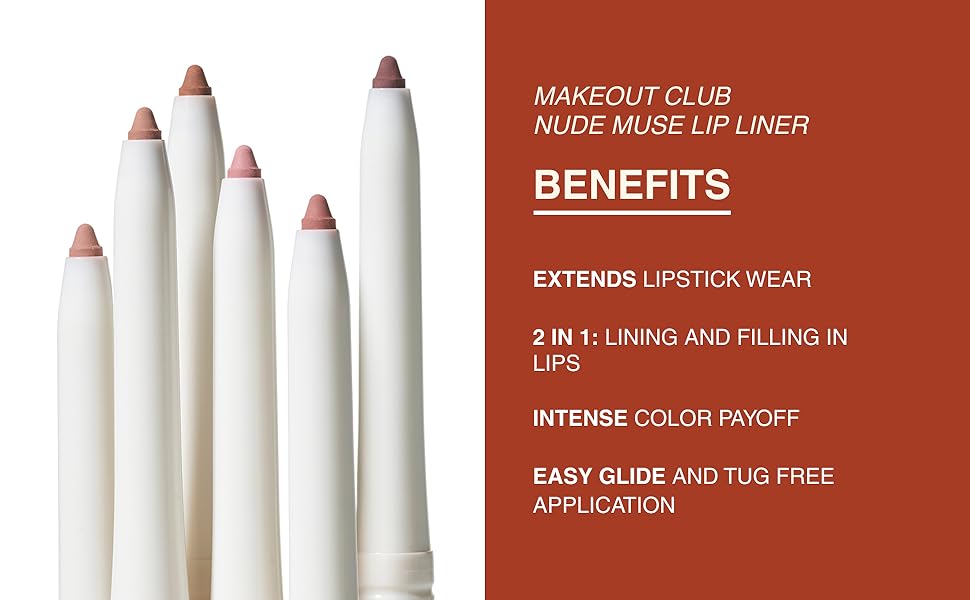 benefits