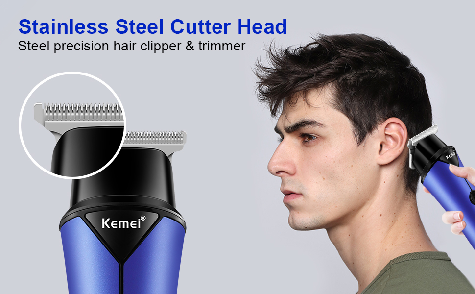 barber clippers