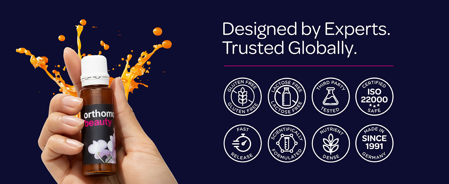 Large manufacture image 7