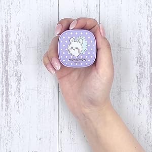 Amazon.co.jp: 多摩電子工業 ちいかわ完全ワイヤレスイヤホン3