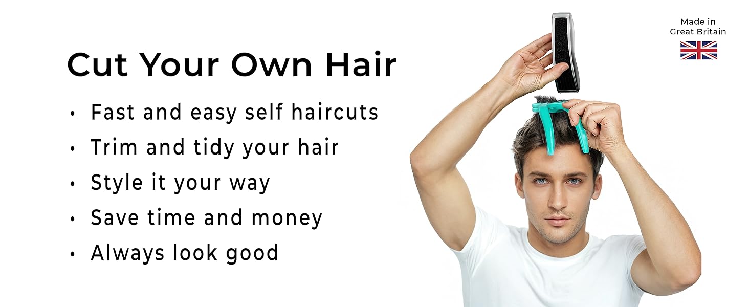 Large manufacture image 1