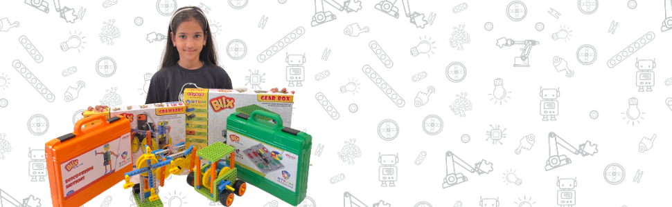 Large manufacture image 1